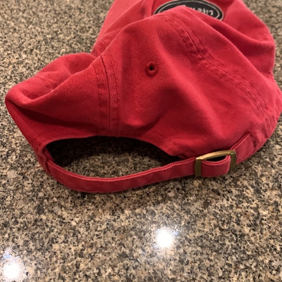 Life is Good Hat - Picture 2 of 5